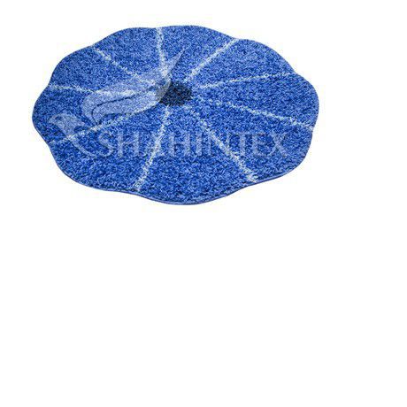 SUPER Shaggy SHAHINTEX (цветок )