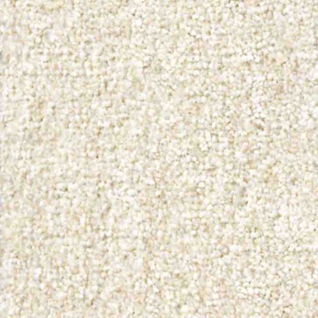 Парадиз (Soft carpet)