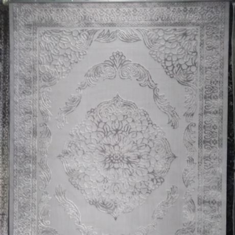 Ковер, Турция, коллекция Durkar Fendi 