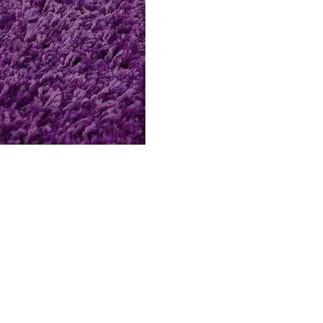 Шегги 54 Фиолетовый