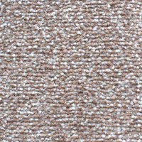 Парадиз (Soft carpet)