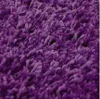 Шегги 54 Фиолетовый